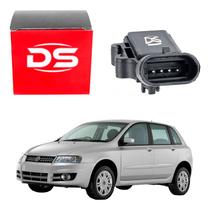 Sensor Map Ds Stilo 1.8 8v Gasolina 2002 A 2005