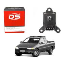 Sensor Map Ds Strada 1.5 1.6 Gasolina 1997 A 2000 Sensor Map Ds Strada 1.5 1.6 Gasolina 1997 A 2000