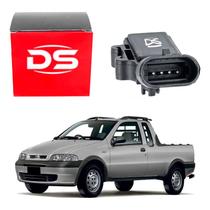 Sensor Map Ds Strada 1.8 Gasolina 2003 A 2004