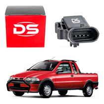 Sensor Map Ds Strada Adventure 1.8 2003 A 2004