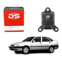 Sensor Map Ds Tempra 2.0 1993 A 1998 Sensor Map Ds Tempra 2.0 1993 A 1998