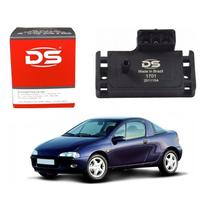 Sensor Map Ds Tigra 1.6 16v 1998 A 1999