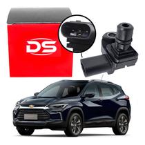 Sensor Map Ds Tracker 1.0 1.2 Turbo 2020 A 2025 Sensor Map Ds Tracker 1.0 1.2 Turbo 2020 A 2025