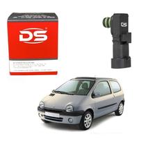 Sensor Map Ds Twingo 1.0 16v 2001 A 2007