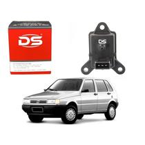 Sensor Map Ds Uno 1.5 1.6 Gasolina 1992 A 1996