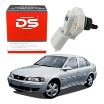 Sensor Map Ds Vectra 2.0 2003 A 2005 Sensor Map Ds Vectra 2.0 2003 A 2005