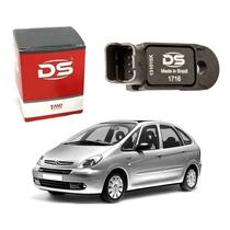 Sensor Map Ds Xsara Picasso 1.8 Gasolina 2006 A 2012