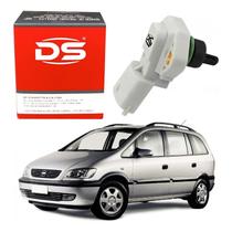 Sensor Map Ds Zafira 2.0 2001 A 2004 Sensor Map Ds Zafira 2.0 2001 A 2004