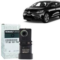 Sensor map duster megane laguna sandero logan 7700101762 Sensor map duster megane laguna sandero logan 7700101762
