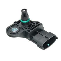 Sensor Map Ecosport 1.6 após 2012 Fiesta Focus 1.6 16V após 2013 Fusion 2.0 após 2012 Ka 1.5 após 2014 - Eklass ESM2036 Sensor Map Ecosport 1.6 após 2012 Fiesta Focus 1.6 16V após 2013 Fusion 2.0 após 2012 Ka 1.5 após 2014 - Eklass ESM2036