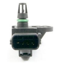 Sensor Map Ecosport 2.0 16V 2003 a 2008 / Focus 2.0 16V - ESM2044