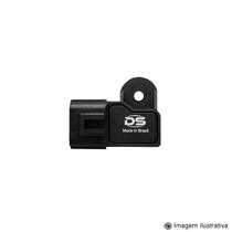 Sensor Map Ecosport 2.0 4C 16V 06 ... 08 / Focus 2.0 4C 16V 05 ... 08 / Fusion 2.0 4C 16V Hibrido 13 ... / Fusion 2.3 4C 16V 06 ... 09