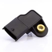 Sensor Map Ecosport Fiesta Focus Fusion Ka - Gauss - GI3334 Sensor Map Ecosport Fiesta Focus Fusion Ka - Gauss - GI3334