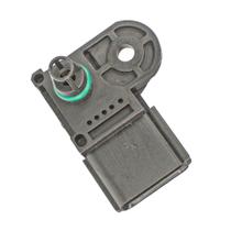 Sensor Map Ecosport Focus 2.0 16V 2005 a 2008 Fusion 2.3 16V 2006 a 2009 2.5 16V 2009 a 2012 Ranger 2.3 16V 2007 a 2012 - Eklass - ESM2035