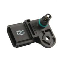 Sensor Map Ecosport Focus Mondeo Motor 2.0 e 2.3 16V Duratec
