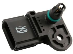 Sensor Map Ecosport Ranger Mondeo Focus Volvo S40 V50