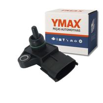 Sensor MAP Elantra HB20 1.0 1.6 IX35 Santa Fé Sonata Tucson