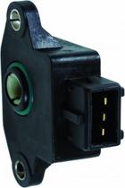 Sensor map elba,marea, tempra,tipo,uno,astra,blazer,c-20,ipanema,omega,s10,silverado,vectra 80102 Sensor map elba,marea, tempra,tipo,uno,astra,blazer,c-20,ipanema,omega,s10,silverado,vectra 80102