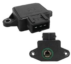 Sensor map elba,marea, tempra,tipo,uno,astra,blazer,c-20,ipanema,omega,s10,silverado,vectra lp722001706 Sensor map elba,marea, tempra,tipo,uno,astra,blazer,c-20,ipanema,omega,s10,silverado,vectra lp722001706