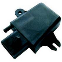 Sensor Map Escort / F1000 / Pampa / Verona / Gol / Logus / Parati / Pointer / Santana - MTE Sensor Map Escort / F1000 / Pampa / Verona / Gol / Logus / Parati / Pointer / Santana - MTE