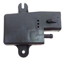 Sensor map escort, gol, santana, logus, versailles cfi hvr704008