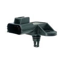 Sensor Map Escort Ka Fiesta 1.0 1.6 Zetec Rocam 2000 Ate 2013 Courier Ecosport Focus 1.6 Zetec Rocam 1999 Ate 2013 4 Pinos