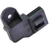 Sensor Map Escort/ka/fiesta/focus/ecosport 99/14 Rocam