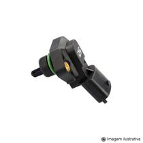 Sensor Map F250 3.9 4C 16V 06 ... 12