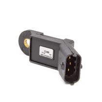 Sensor Map Fiat 500 Bravo Linea Punto 1.4 16V Gasolina 2008 a 2017 3 Vias - MTE7188