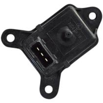 Sensor map Fiat Brava 2000 a 2003 EURO 80115