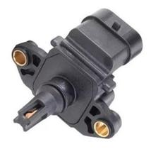 Sensor Map Fiat Chrysler 300M 3.5 V6 99 A 01