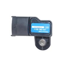Sensor MAP Fiat - Croma, Doblo, Ducato, Grande Punto (0281002437)