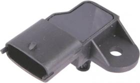 Sensor MAP Fiat Doblo Fiorino Idea Palio Siena Strada Fire Siena Strada Uno Fire Corsa Meriva 2000 em Diante