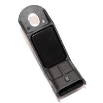 Sensor Map Fiat Doblo Fiorino Palio Ka Clio 1.4/1.9-46811235