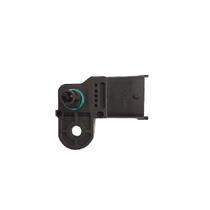 Sensor map, fiat doblo, fiorino, strada, idea, palio, siena, uno, gm chevrolet corsa hvr704005