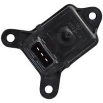 Sensor map Fiat Elba 1992 a 1996 EURO 80115 Sensor map Fiat Elba 1992 a 1996 EURO 80115