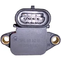Sensor map Fiat Fiorino 1997 a 2002 FORCE CAR DPL-888218 Sensor map Fiat Fiorino 1997 a 2002 FORCE CAR DPL-888218