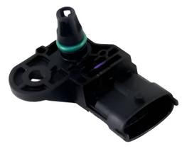 Sensor Map Fiat Linea Mobi Novo Fiorino Novo Palio Original 55219296