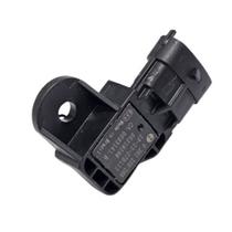 Sensor Map Fiat Novo Uno Palio Strada 1.0 1.4 - 0261230268 Sensor Map Fiat Novo Uno Palio Strada 1.0 1.4 - 0261230268