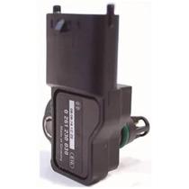 Sensor map Fiat Palio 2000 a 2023 ORIGINAL FURACÃO SMH030