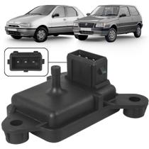 Sensor Map Fiat Palio Fiorino Uno Strada Siena F00099P003 Sensor Map Fiat Palio Fiorino Uno Strada Siena F00099P003