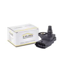 Sensor MAP Fiat Palio Siena Doblo Punto Idea Jac J3 Jeep Renegade Fiat Toro (Ref. ESM2023)