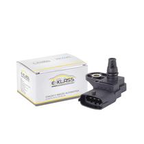 Sensor Map Fiat Palio Siena Doblo Punto Idea Jac J3 Jeep Sensor Map Fiat Palio Siena Doblo Punto Idea Jac J3 Jeep