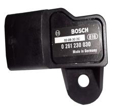 Sensor Map Fiat Palio Siena Strada Blazer 0261230030