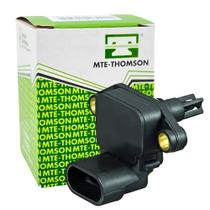 Sensor Map Fiat Palio Siena Strada Uno 1998 em Diante Mte Thomson