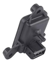 Sensor Map Fiat Palio Siena Strada Uno Elba Fiorino Tempra Sensor Map Fiat Palio Siena Strada Uno Elba Fiorino Tempra