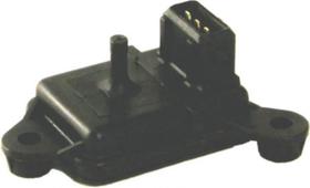 Sensor MAP Fiat Palio Siena Uno Prêmio Elba Fiorino Tempra Brava Volkswagen Gol Parati 1992 em Diante Sensor MAP Fiat Palio Siena Uno Prêmio Elba Fiorino Tempra Brava Volkswagen Gol Parati 1992 em Diante