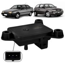 Sensor Map Fiat Palio VW Gol Parati Citroen Xsara F00099P003 Sensor Map Fiat Palio VW Gol Parati Citroen Xsara F00099P003