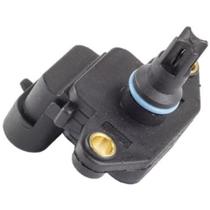 Sensor map Fiat Siena 1998 a 2018 VETOR ESM2218 Sensor map Fiat Siena 1998 a 2018 VETOR ESM2218