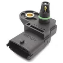 Sensor map Fiat Siena 2000 a 2021 ORIGINAL FURACÃO 55219298 Sensor map Fiat Siena 2000 a 2021 ORIGINAL FURACÃO 55219298